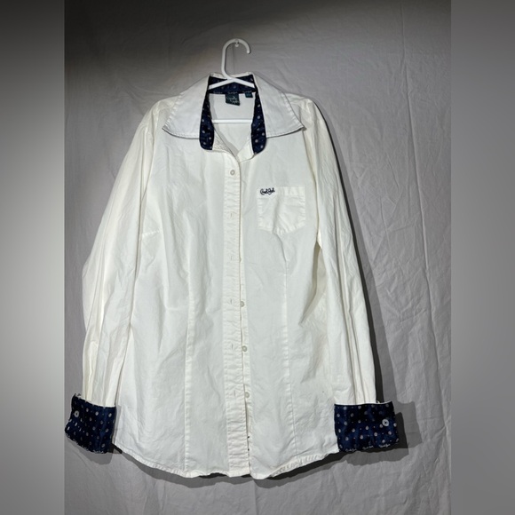 Cruel Girl shirt - Picture 1 of 4